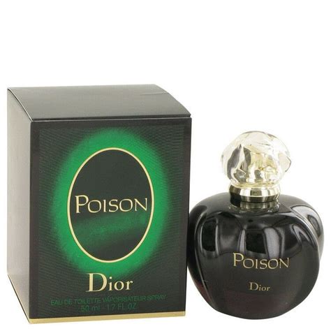 dior poison 150ml|original poison dior.